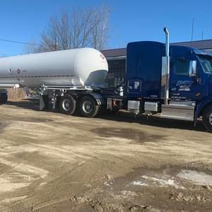 Meet your Posher, Hal